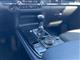 Billede af Mazda CX-30 2,0 Skyactiv-G  Mild hybrid Sky 122HK 5d 6g