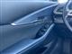 Billede af Mazda CX-30 2,0 Skyactiv-G  Mild hybrid Sky 122HK 5d 6g