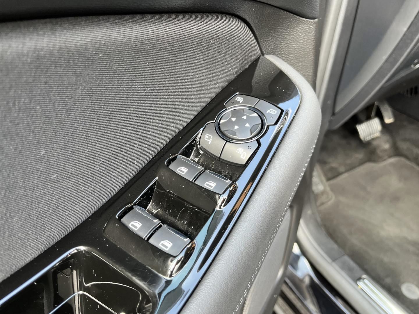 Billede af Ford S-Max 2,0 EcoBlue Titanium 190HK 8g Aut.