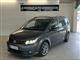 Billede af VW Touran 2,0 TDI BMT Highline 140HK 6g