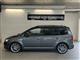 Billede af VW Touran 2,0 TDI BMT Highline 140HK 6g