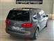 Billede af VW Touran 2,0 TDI BMT Highline 140HK 6g