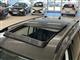Billede af VW Touran 2,0 TDI BMT Highline 140HK 6g