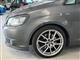 Billede af VW Touran 2,0 TDI BMT Highline 140HK 6g