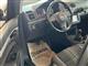 Billede af VW Touran 2,0 TDI BMT Highline 140HK 6g