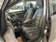 Billede af VW Touran 2,0 TDI BMT Highline 140HK 6g