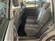 Billede af VW Touran 2,0 TDI BMT Highline 140HK 6g