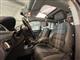 Billede af VW Touran 2,0 TDI BMT Highline 140HK 6g