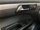 Billede af VW Touran 2,0 TDI BMT Highline 140HK 6g