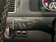 Billede af VW Touran 2,0 TDI BMT Highline 140HK 6g