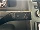 Billede af VW Touran 2,0 TDI BMT Highline 140HK 6g