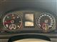 Billede af VW Touran 2,0 TDI BMT Highline 140HK 6g