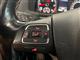 Billede af VW Touran 2,0 TDI BMT Highline 140HK 6g