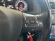 Billede af VW Touran 2,0 TDI BMT Highline 140HK 6g