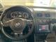 Billede af VW Touran 2,0 TDI BMT Highline 140HK 6g