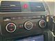 Billede af VW Touran 2,0 TDI BMT Highline 140HK 6g
