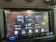 Billede af VW Touran 2,0 TDI BMT Highline 140HK 6g