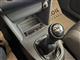 Billede af VW Touran 2,0 TDI BMT Highline 140HK 6g