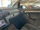 Billede af VW Touran 2,0 TDI BMT Highline 140HK 6g