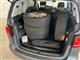 Billede af VW Touran 2,0 TDI BMT Highline 140HK 6g