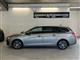 Billede af Peugeot 308 SW 1,5 BlueHDi Style 130HK Stc 6g