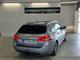 Billede af Peugeot 308 SW 1,5 BlueHDi Style 130HK Stc 6g
