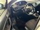 Billede af Peugeot 308 SW 1,5 BlueHDi Style 130HK Stc 6g