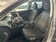Billede af Peugeot 308 SW 1,5 BlueHDi Style 130HK Stc 6g