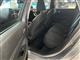 Billede af Peugeot 308 SW 1,5 BlueHDi Style 130HK Stc 6g