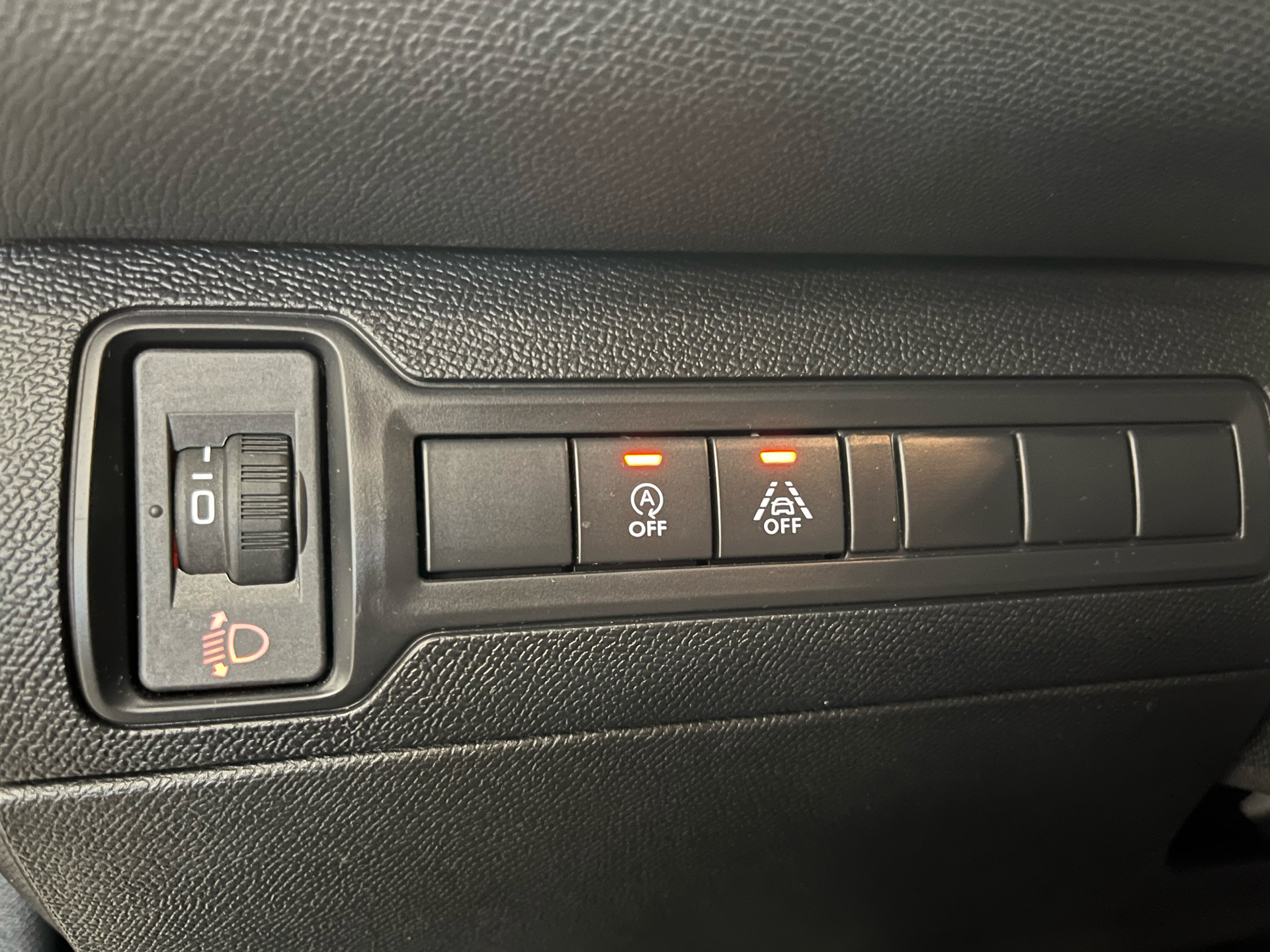 Billede af Peugeot 308 SW 1,5 BlueHDi Style 130HK Stc 6g