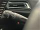 Billede af Peugeot 308 SW 1,5 BlueHDi Style 130HK Stc 6g