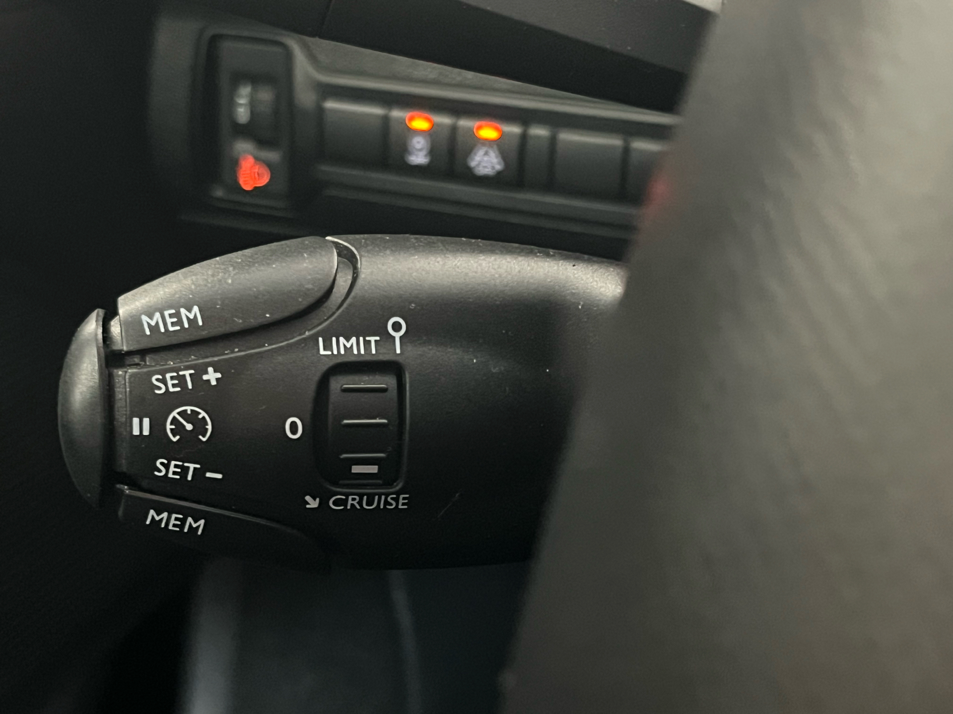 Billede af Peugeot 308 SW 1,5 BlueHDi Style 130HK Stc 6g