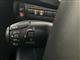 Billede af Peugeot 308 SW 1,5 BlueHDi Style 130HK Stc 6g