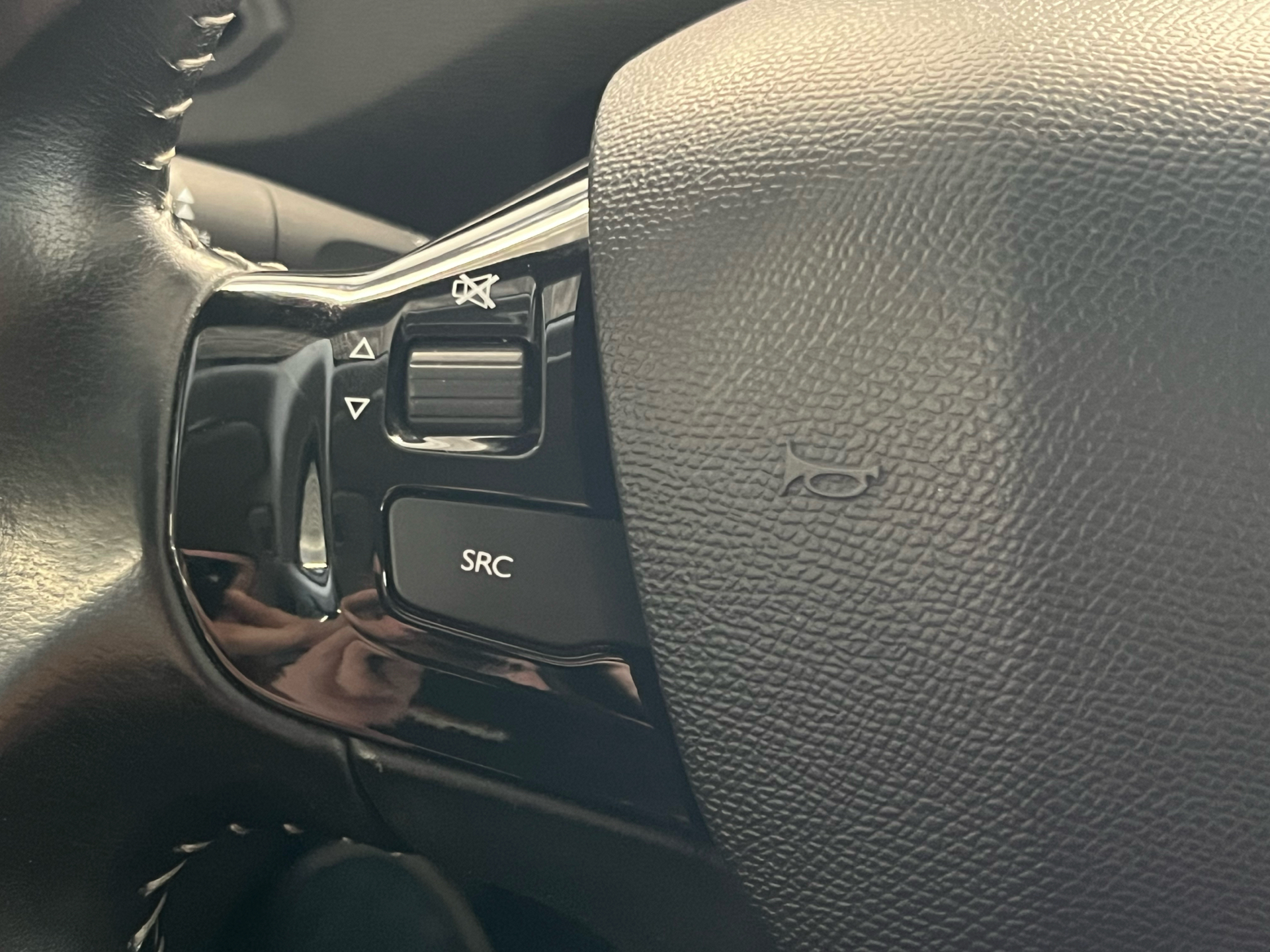 Billede af Peugeot 308 SW 1,5 BlueHDi Style 130HK Stc 6g