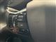 Billede af Peugeot 308 SW 1,5 BlueHDi Style 130HK Stc 6g