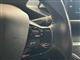 Billede af Peugeot 308 SW 1,5 BlueHDi Style 130HK Stc 6g