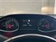 Billede af Peugeot 308 SW 1,5 BlueHDi Style 130HK Stc 6g