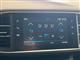 Billede af Peugeot 308 SW 1,5 BlueHDi Style 130HK Stc 6g