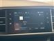 Billede af Peugeot 308 SW 1,5 BlueHDi Style 130HK Stc 6g