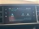 Billede af Peugeot 308 SW 1,5 BlueHDi Style 130HK Stc 6g