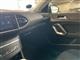Billede af Peugeot 308 SW 1,5 BlueHDi Style 130HK Stc 6g