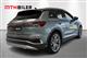 Billede af Audi Q4 40 E-tron S Line 204HK 5d Aut.