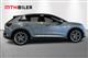 Billede af Audi Q4 40 E-tron S Line 204HK 5d Aut.
