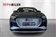 Billede af Audi Q4 40 E-tron S Line 204HK 5d Aut.