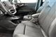 Billede af Audi Q4 40 E-tron S Line 204HK 5d Aut.