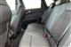 Billede af Audi Q4 40 E-tron S Line 204HK 5d Aut.