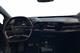 Billede af Audi Q4 40 E-tron S Line 204HK 5d Aut.