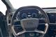 Billede af Audi Q4 40 E-tron S Line 204HK 5d Aut.