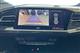 Billede af Audi Q4 40 E-tron S Line 204HK 5d Aut.