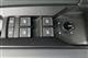 Billede af Audi Q4 40 E-tron S Line 204HK 5d Aut.